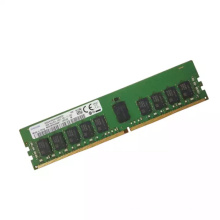 Wholesale 64GB DDR4 4rx4 PC4-2666V-L 2666MHz Smart Ecc 1.2V 288pin RAM Memory for 815101-B21